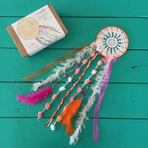 Party Favours and Kits